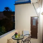 Apartman Emerald Dream House