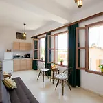 Emerald Dream House Rhodes City