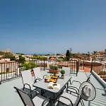 Emerald Dream House Apartman *