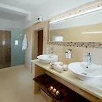 Emerald Dream House Apartman