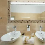 Apartman Emerald Dream House Rhodes City