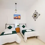 Apartman Emerald Dream House *