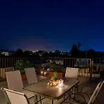 Emerald Dream House Apartman Rhodes City