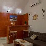 Emerald Dream House * Rhodes City