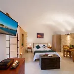 Emerald Dream House Rhodes City