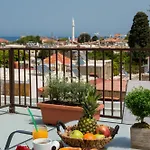 Emerald Dream House Apartman