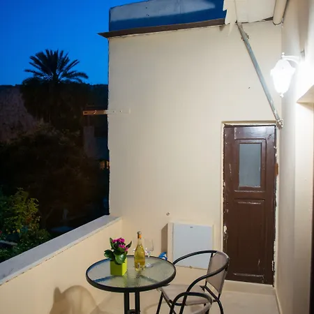 Appartamento Emerald Dream House