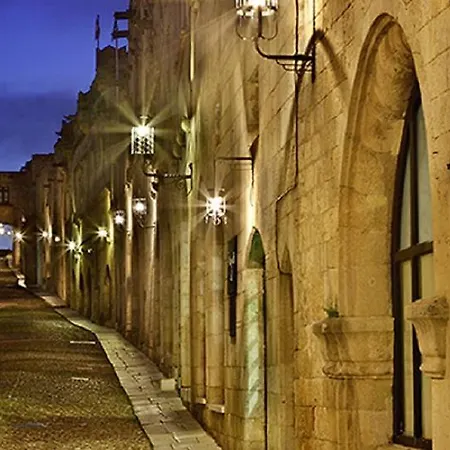 Emerald Dream House Appartamento *