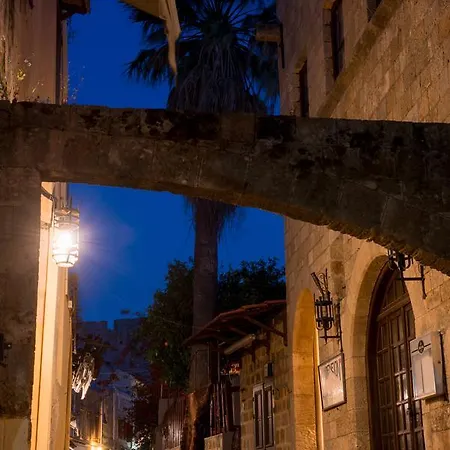 Emerald Dream House Appartamento *