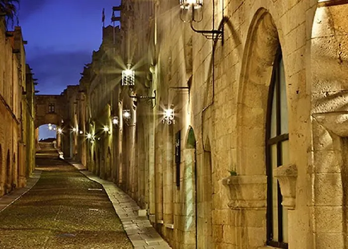 Emerald Dream House Lägenhet *