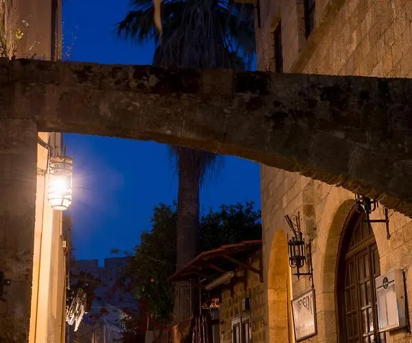 Emerald Dream House Lägenhet *