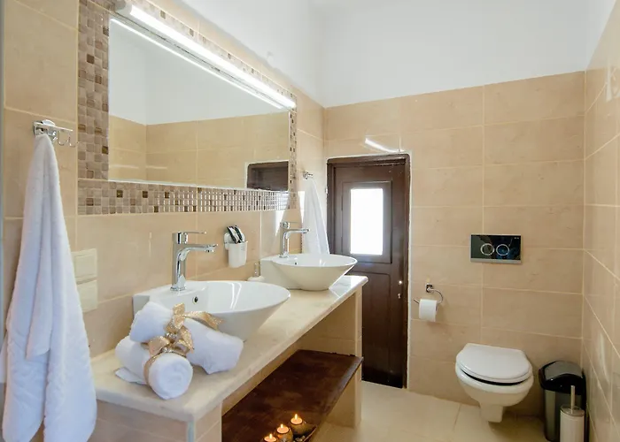 Emerald Dream House *