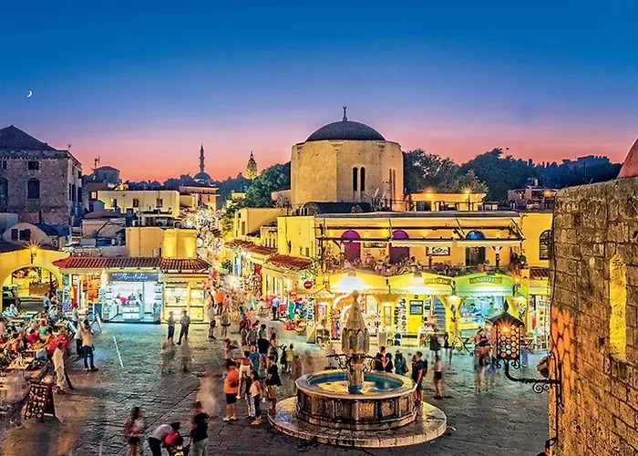 Апартаменти Emerald Dream House *